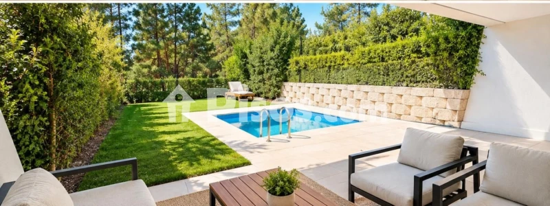 Fotografía del inmueble reportado: 4.500 €/mes — Málaga, Málaga