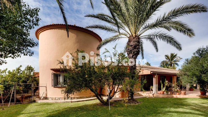 Casa – Torrevieja