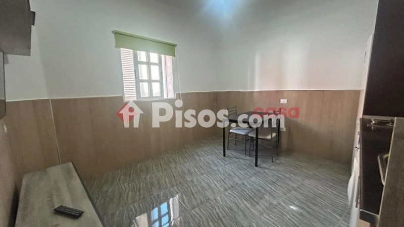 Fotografía del inmueble reportado: 750 €/mes — Las Palmas, Las Palmas