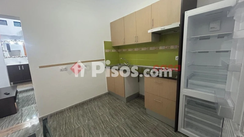 Fotografía del inmueble reportado: 750 €/mes — Las Palmas, Las Palmas