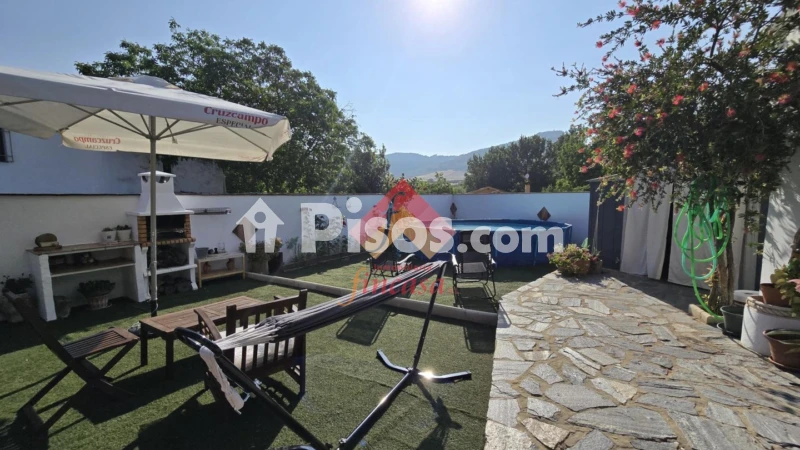Fotografía del inmueble reportado: 700 €/mes — Málaga, Málaga