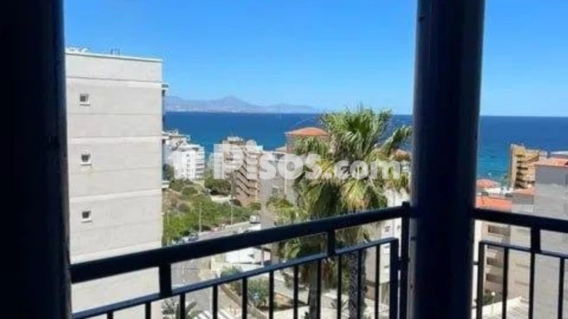 Piso – Elx - Elche