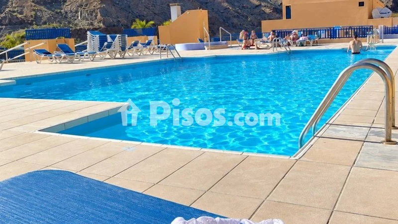 Fotografía del inmueble reportado: 900 €/mes — Las Palmas, Las Palmas