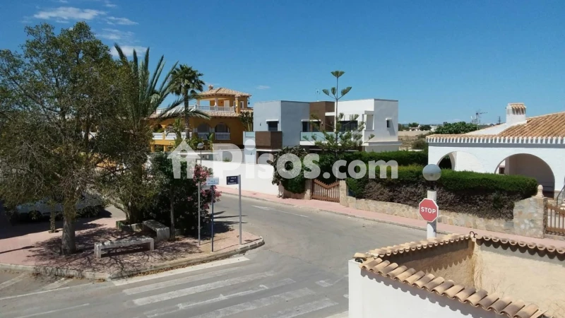 Casa – Orihuela