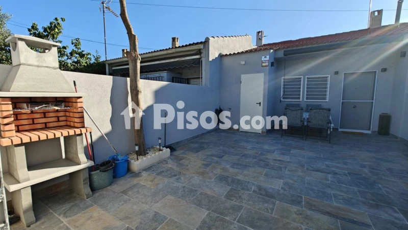Casa – Torrevieja