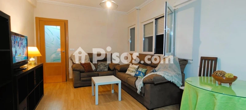 Fotografía del inmueble reportado: 900 €/mes — Granada, Granada