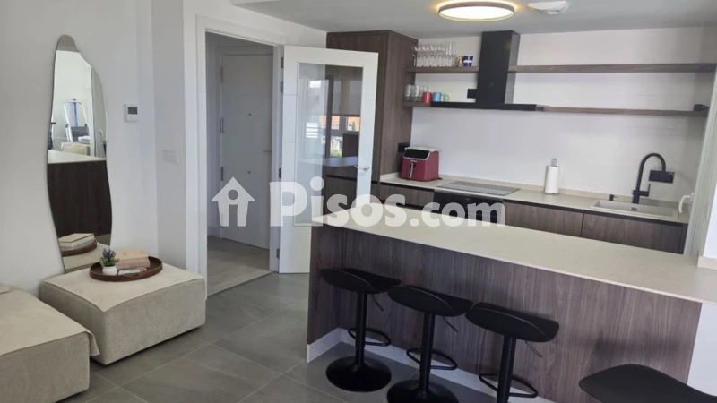Fotografía del inmueble reportado: 750 €/mes — Pontevedra, Pontevedra