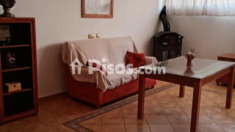 Fotografía del inmueble reportado: 575 €/mes — Granada, Granada