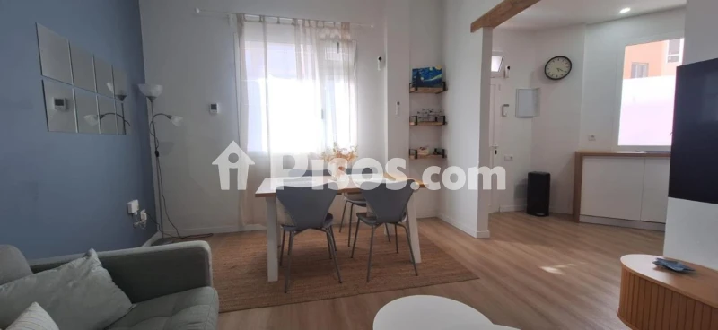 Fotografía del inmueble reportado: 1.350 €/mes — Las Palmas, Las Palmas