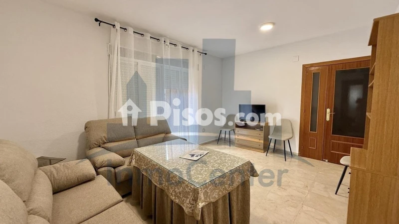 Fotografía del inmueble reportado: 700 €/mes — Badajoz, Badajoz