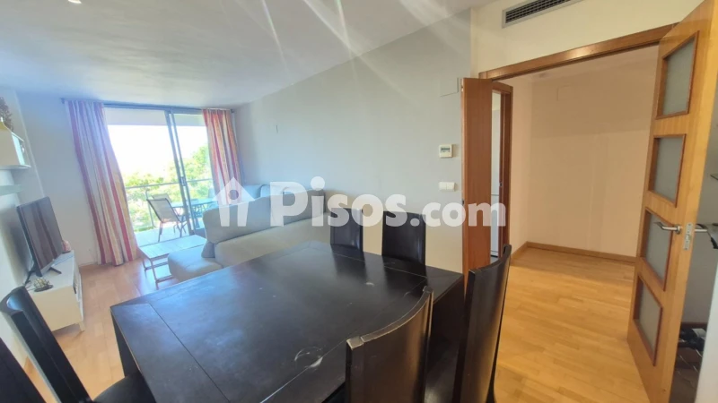 Fotografía del inmueble reportado: 2.000 €/mes — Valencia, Valencia