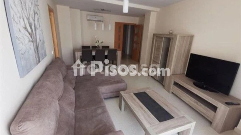Fotografía del inmueble reportado: 1.450 €/mes — Valencia, Valencia