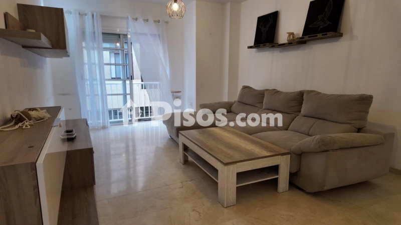Fotografía del inmueble reportado: 1.375 €/mes — Las Palmas, Las Palmas