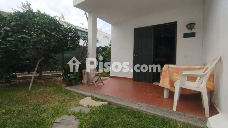 Fotografía del inmueble reportado: 1.300 €/mes — Las Palmas, Las Palmas