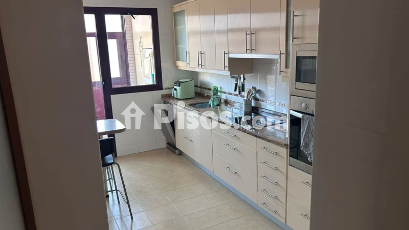 Fotografía del inmueble reportado: 950 €/mes — Valladolid, Valladolid