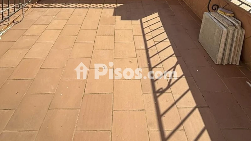 Fotografía del inmueble reportado: 750 €/mes — Córdoba, Córdoba