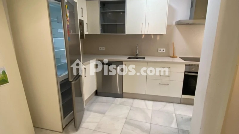 Fotografía del inmueble reportado: 1.100 €/mes — Córdoba, Córdoba