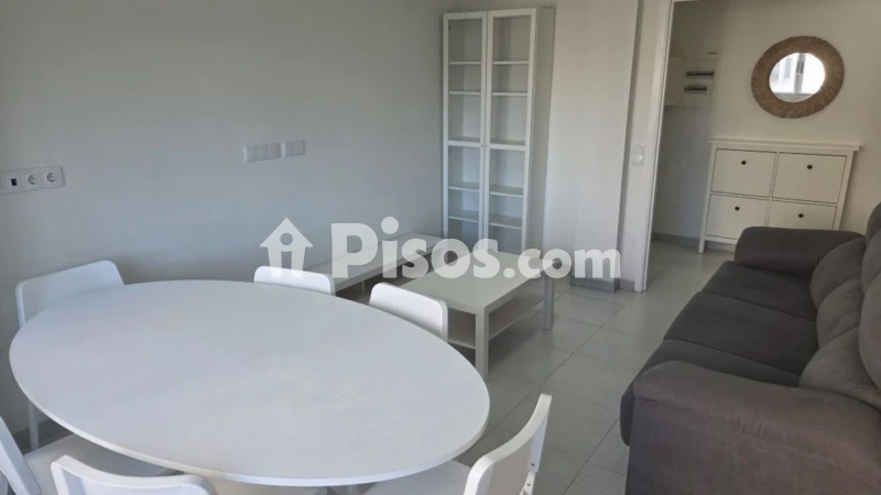 Fotografía del inmueble reportado: 650 €/mes — Pontevedra, Pontevedra