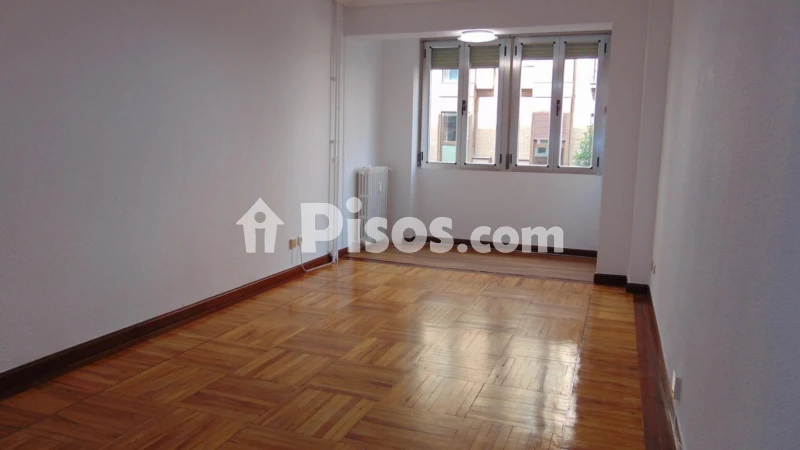 Fotografía del inmueble reportado: 1.800 €/mes — Madrid, Madrid