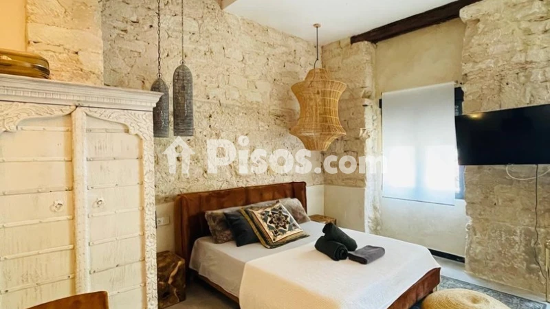 Fotografía del inmueble reportado: 850 €/mes — Alicante, Alicante