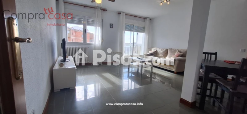 Fotografía del inmueble reportado: 900 €/mes — Segovia, Segovia