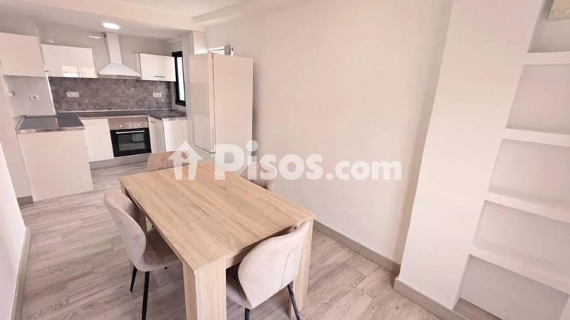 3-стаен апартамент, 73 m²