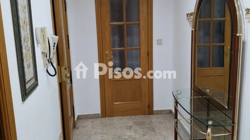 Fotografía del inmueble reportado: 1.200 €/mes — Valencia, Valencia