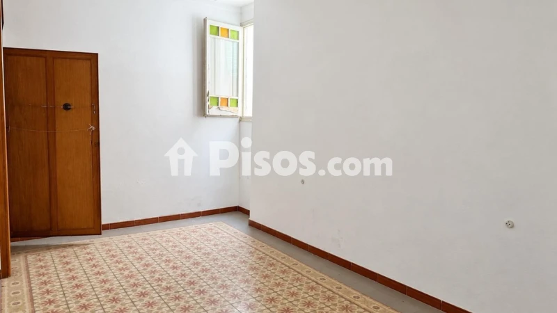piso en Figueres