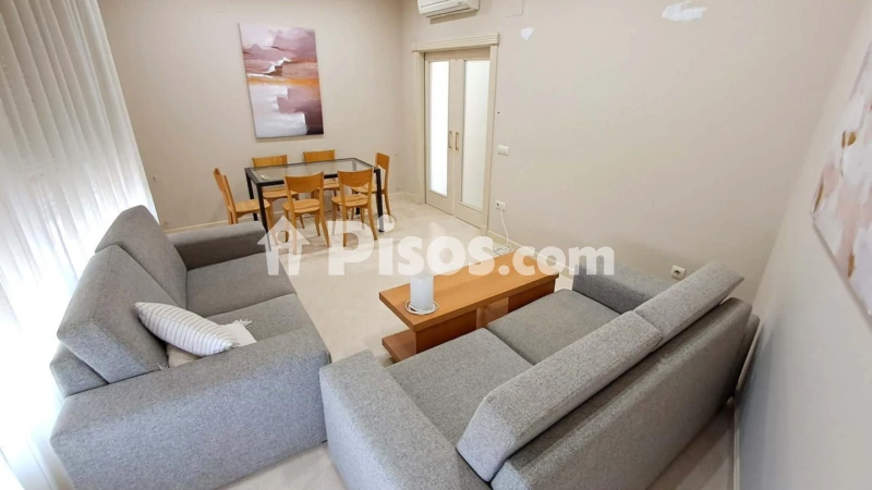 Fotografía del inmueble reportado: 475 €/mes — Badajoz, Badajoz