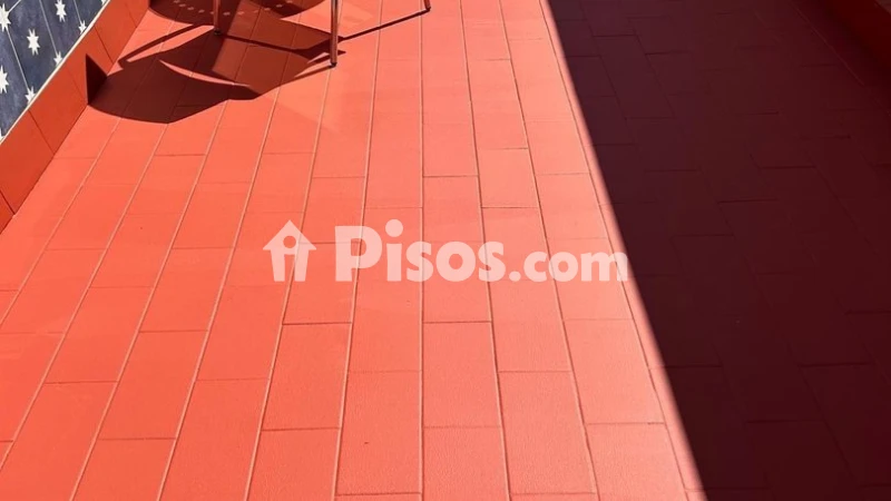 Fotografía del inmueble reportado: 1.000 €/mes — Granada, Granada