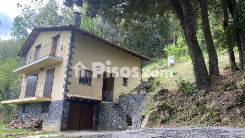 Fotografía del inmueble reportado: 950 €/mes — Girona, Girona