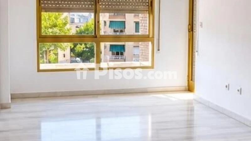 Fotografía del inmueble reportado: 800 €/mes — Córdoba, Córdoba