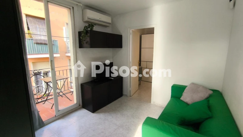 Fotografía del inmueble reportado: 950 €/mes — Barcelona, Barcelona