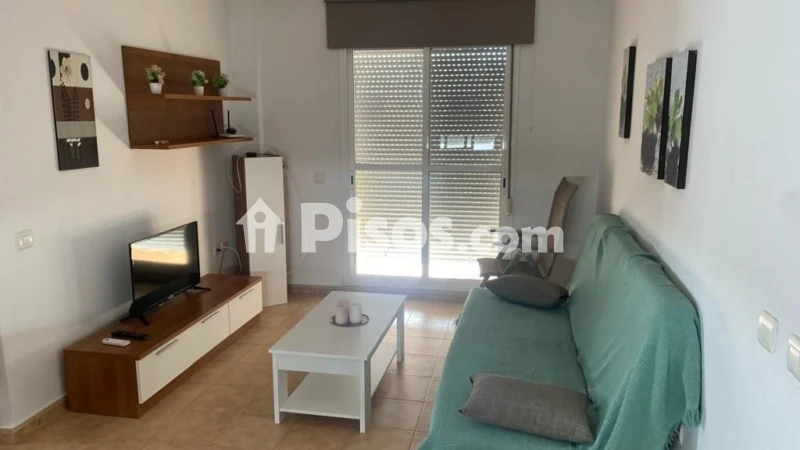 Fotografía del inmueble reportado: 700 €/mes — Cádiz, Cádiz