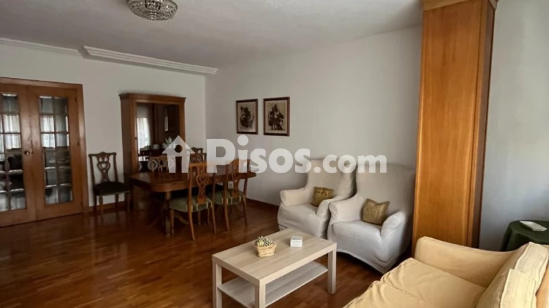 Fotografía del inmueble reportado: 1.400 €/mes — Murcia, Murcia