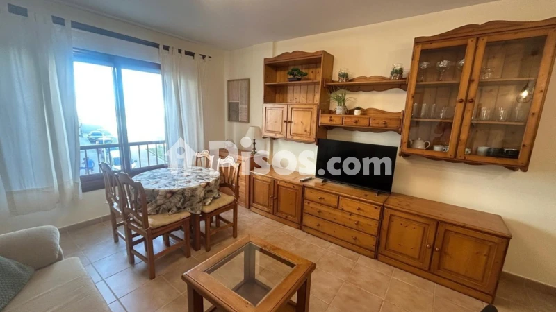 Fotografía del inmueble reportado: 600 €/mes — A Coruña, A Coruña