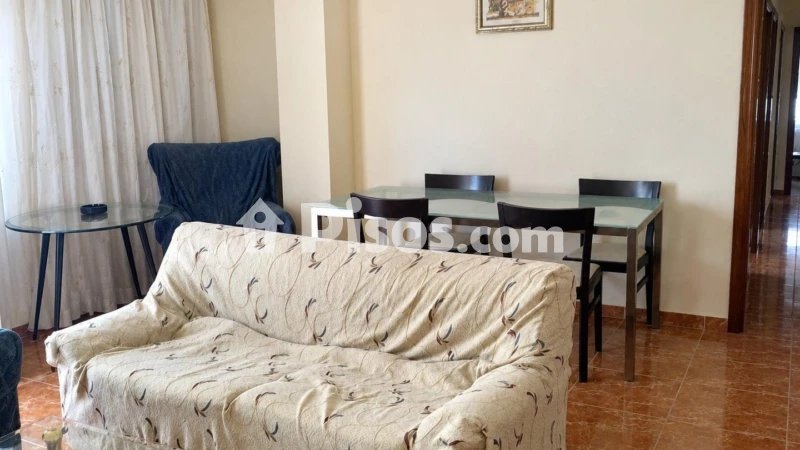 Fotografía del inmueble reportado: 850 €/mes — Córdoba, Córdoba