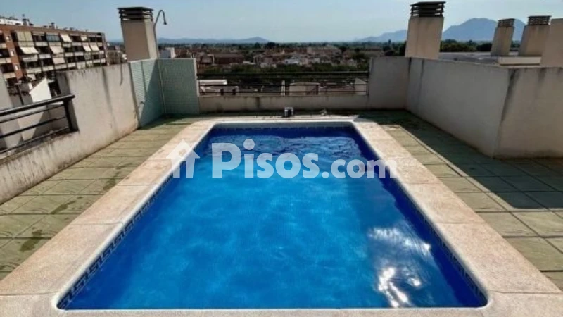 Piso