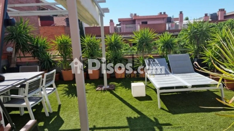 Fotografía del inmueble reportado: 2.650 €/mes — Barcelona, Barcelona