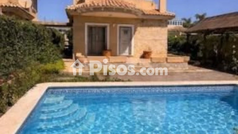 Casa – Torrevieja, Urbanización Los Balcones