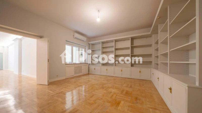Fotografía del inmueble reportado: 6.500 €/mes — Madrid, Madrid