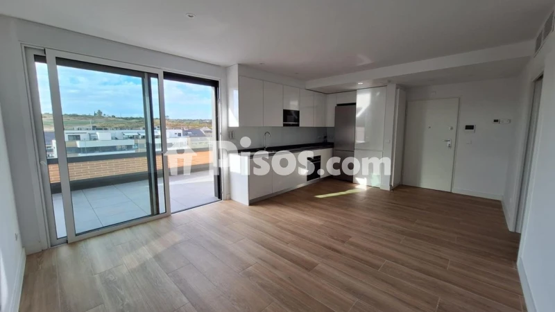 Fotografía del inmueble reportado: 2.200 €/mes — Madrid, Madrid