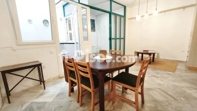 Fotografía del inmueble reportado: 1.300 €/mes — Sevilla, Sevilla
