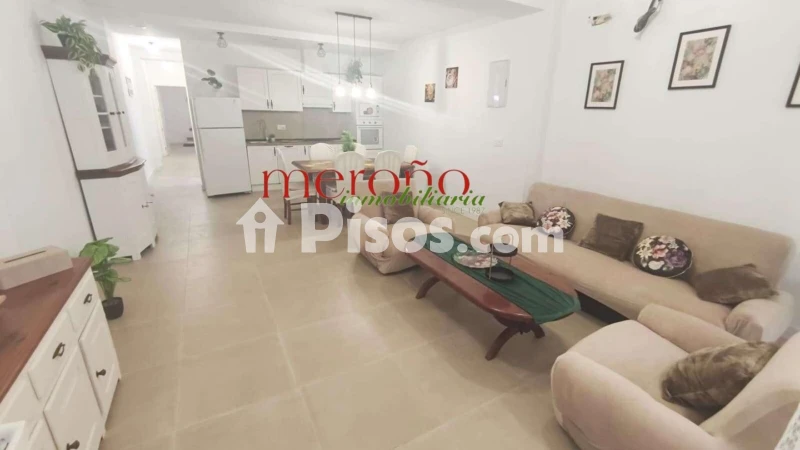 Piso – Elx - Elche
