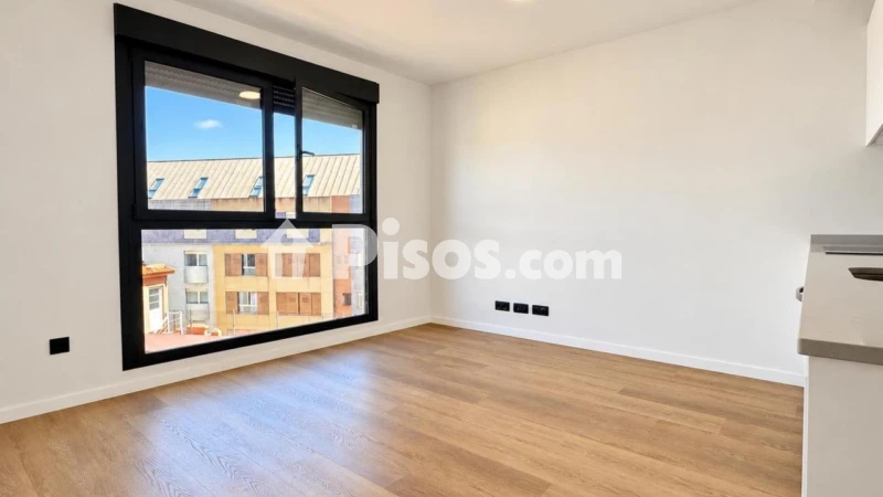Fotografía del inmueble reportado: 1.200 €/mes — Las Palmas, Las Palmas