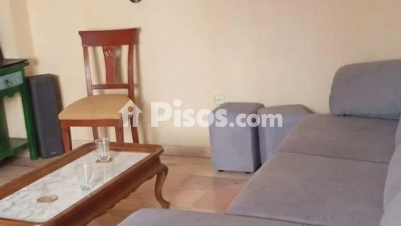 Fotografía del inmueble reportado: 850 €/mes — Sevilla, Sevilla