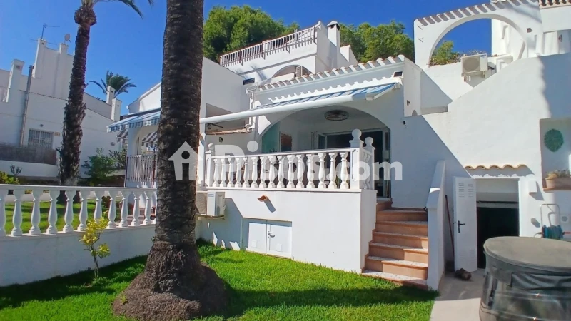 Casa – Orihuela