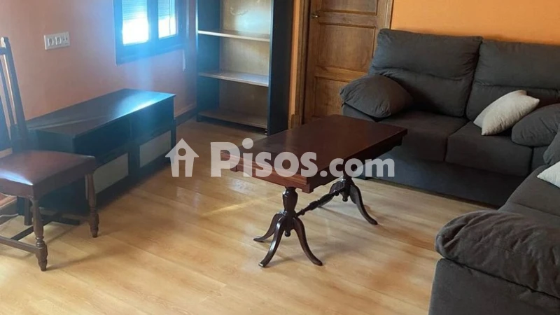 Fotografía del inmueble reportado: 720 €/mes — Ourense, Ourense
