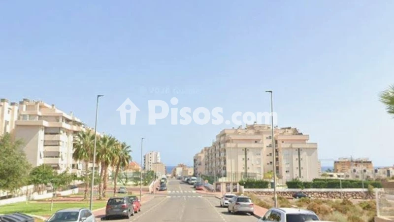 Fotografía del inmueble reportado: 800 €/mes — Murcia, Murcia