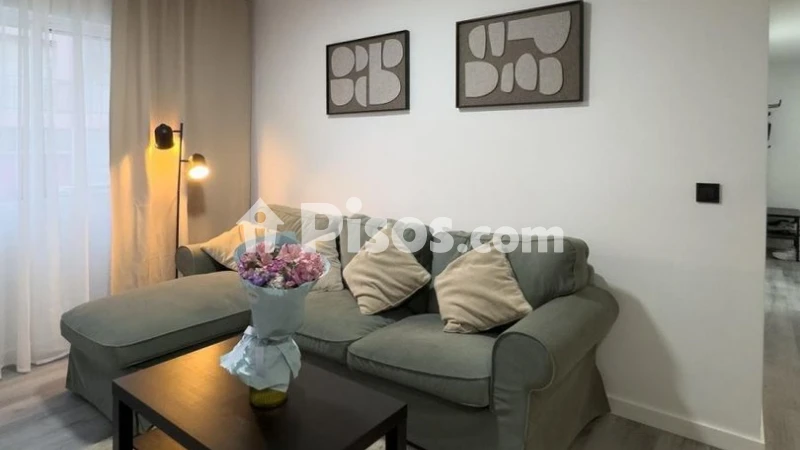 Piso – Torrevieja